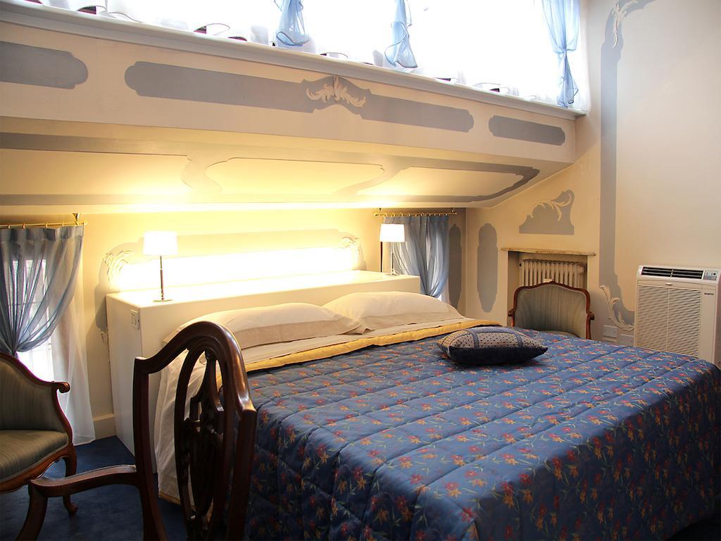 Domus Dotti V Guest House Treviso Room photo